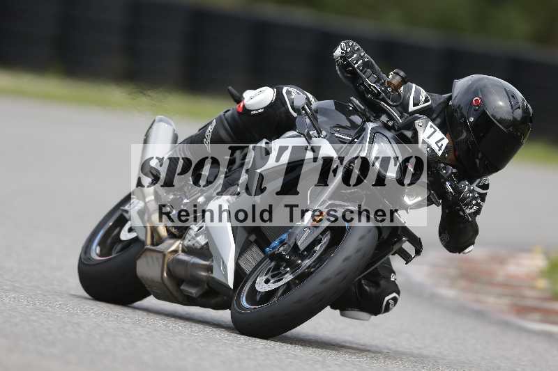 /41 06.08.2025 FREERIDE Training ADR/Gruppe M/74
